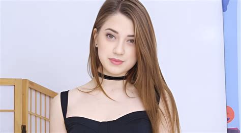Alita Angel (Actress) Wiki, Age, Bio, Height, Career, Photos, .